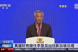 必威手机版官方网站是什么截图1